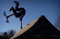 Top Journal Star photos for November