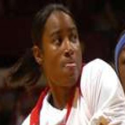 Nu Women Anxiously Await Word On Tourney Status Women S