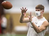 National Signing Day Primer: Where the Huskers' 2021 class stands and what to watch in days ahead