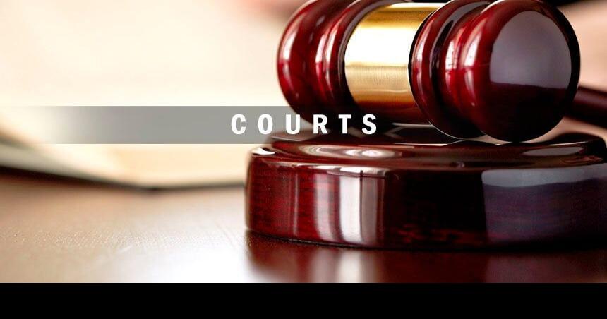 Jury reaches split decision in Lincoln truck driver’s case over meth conspiracy
