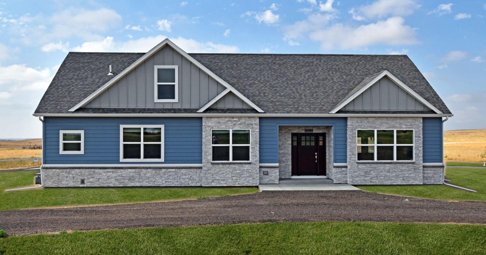 Top 4 advantages of buying a modular home - Vimarsana News