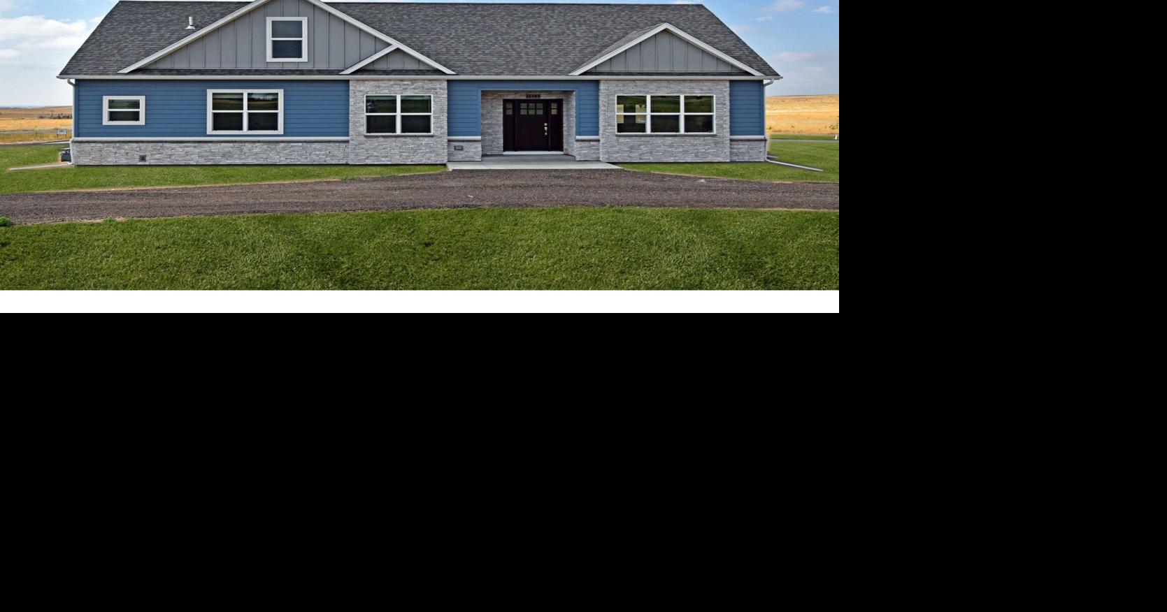 Top 4 advantages of buying a modular home