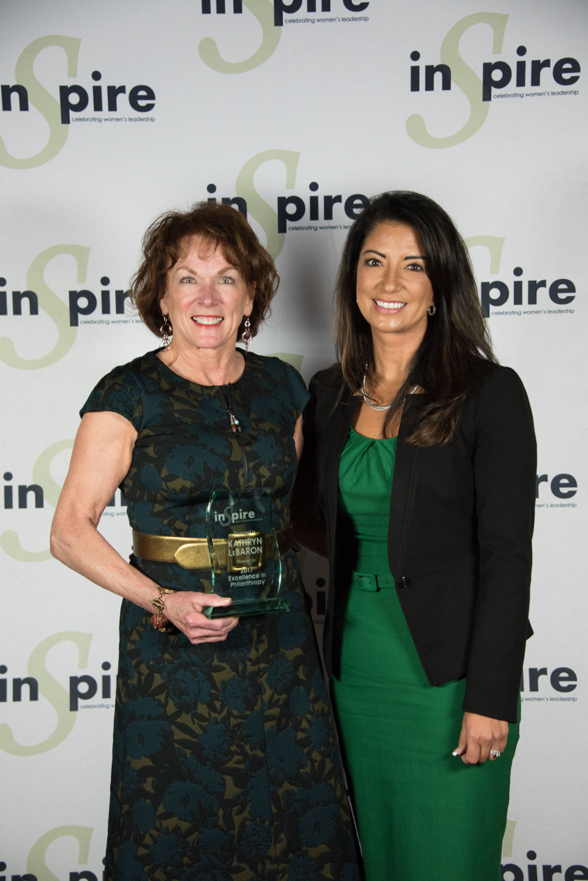 Inspire Awards