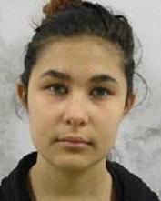 Missing in Nebraska: Cases of people who disappeared