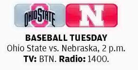 Upstart Illinois leads pack to Omaha