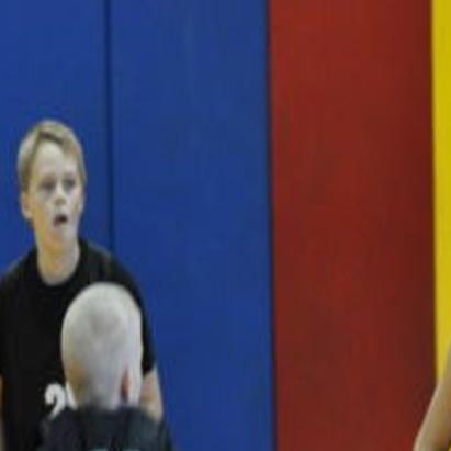 Small Fry Basketball League Results Neighborhood Extra