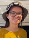 Isabelle Driewer