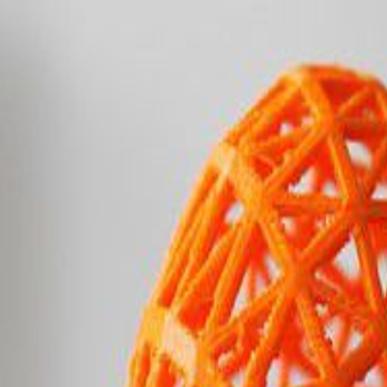 One 3d Printing Stock You Might Be Overlooking Markets Stocks