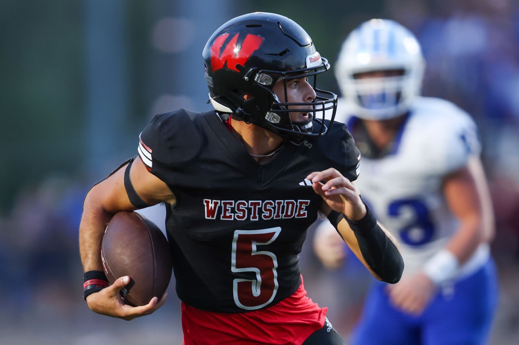Omaha Westside and Millard South Set to Clash in State Championship Game – Players to Watch