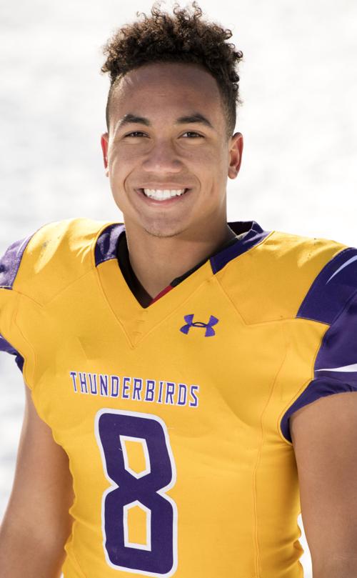 Bellevue West Ready To Tackle Some Unfinished Business High School Football Journalstar Com