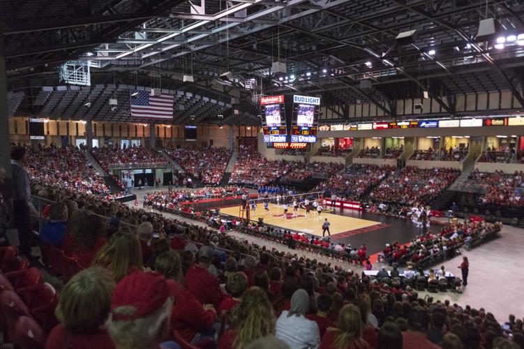 Kansas vs. Nebraska, 4.23