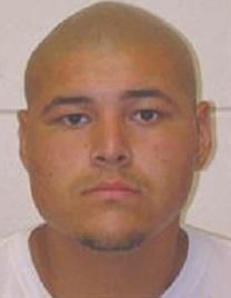 Missing in Nebraska: Cases of people who disappeared