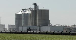 VeraSun struggling in weakening ethanol economy | Local ...
