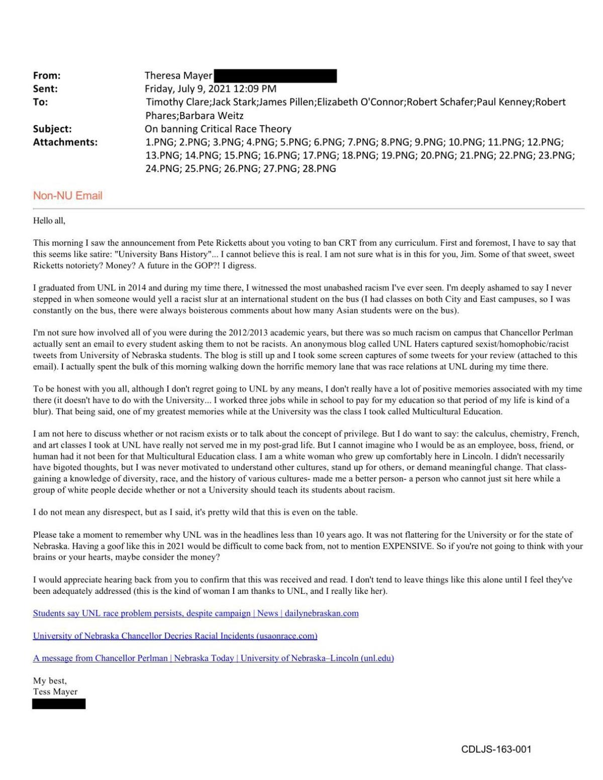 CDLJS-163-001.pdf