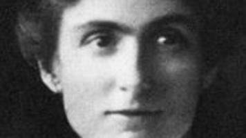 42. Edith Abbott | Local | journalstar.com