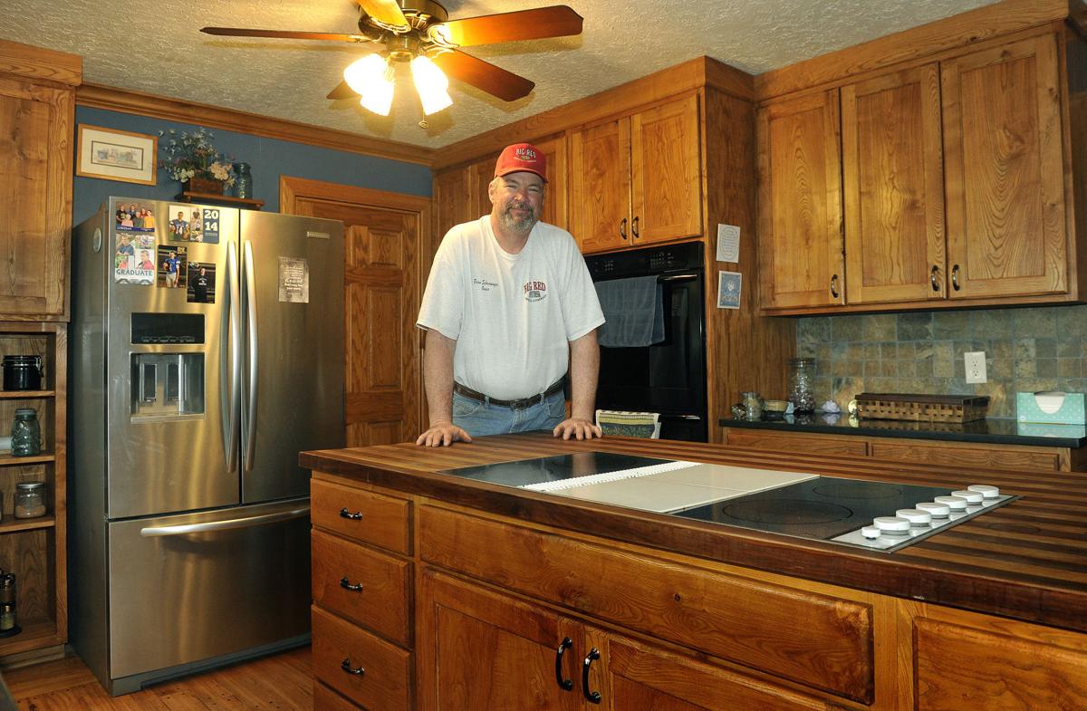 Where Will All The Ash Trees Go Local Government Journalstar Com