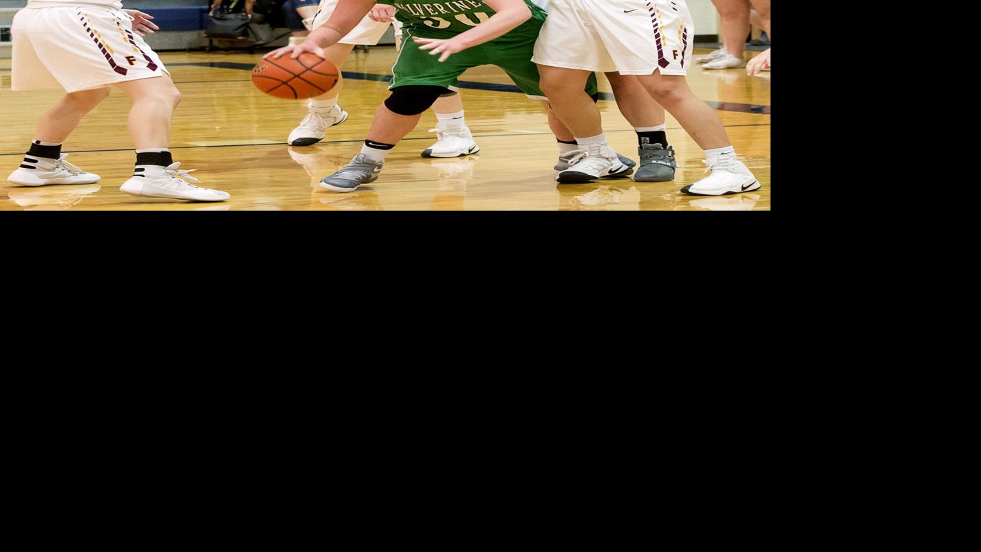 Girls Subdistrict Basketball Scores Schedules Girls Basketball