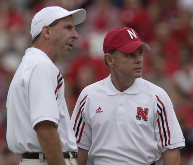 The Bo Pelini Timeline | Huskers | Journalstar.com