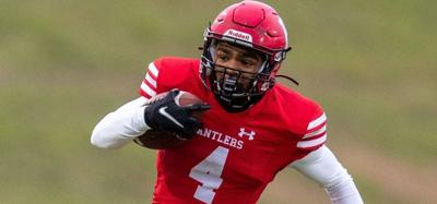 Elkhorn-Waverly high school football
