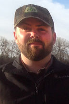 Michael Sobotka