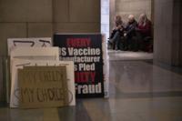 Top Journal Star photos for February