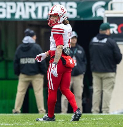 110523-owh-spo-nebraskavsmichiganstate-cm-52
