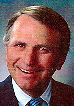 Stuart, James Jr.