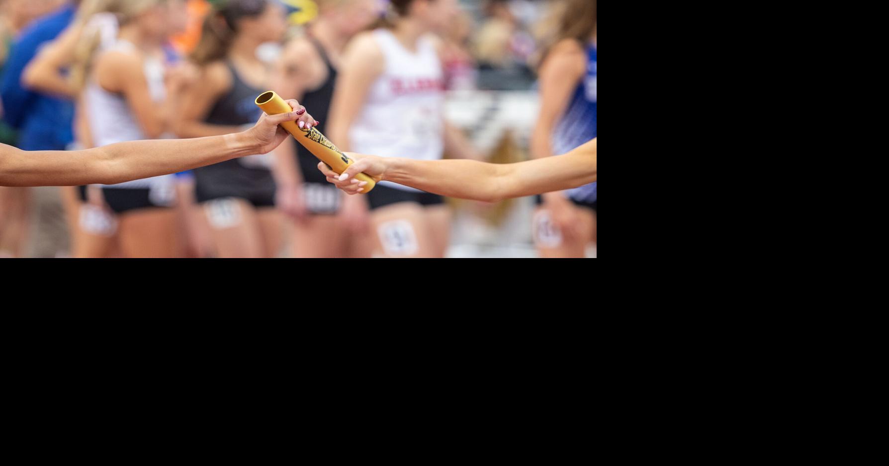 Results: Day 2 of Nebraska high school track and field meet