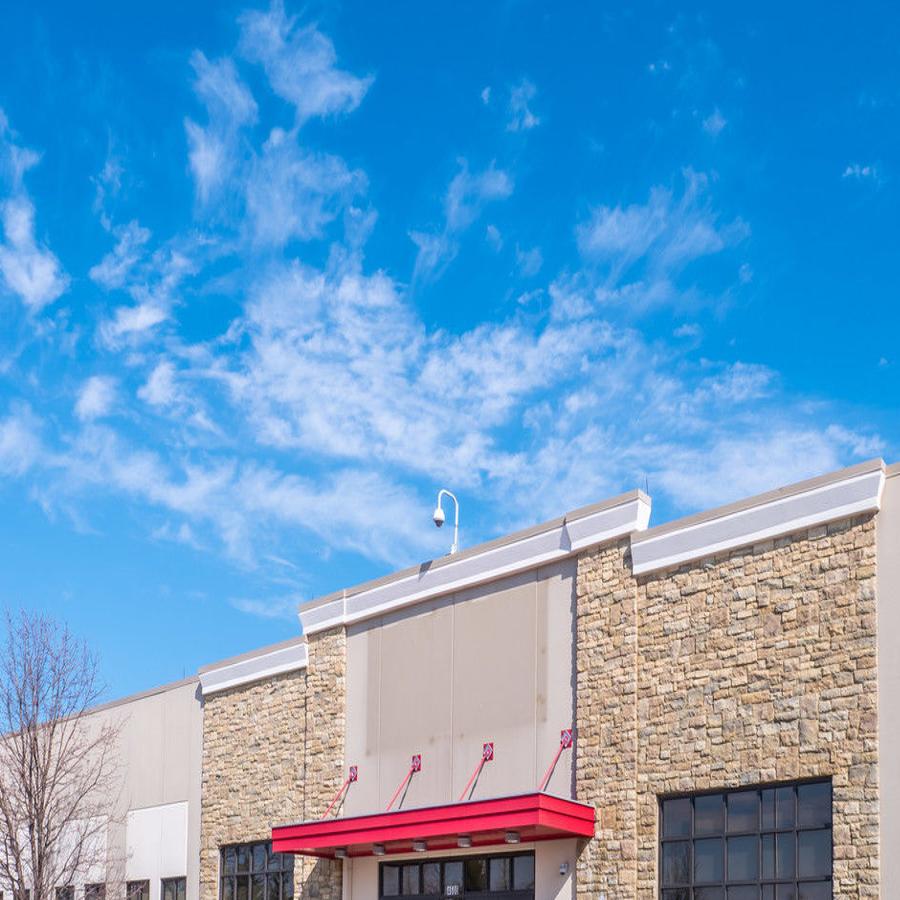 Nelnet To Use Portion Of Former Verizon Wireless Call Center Local Business News Journalstar Com