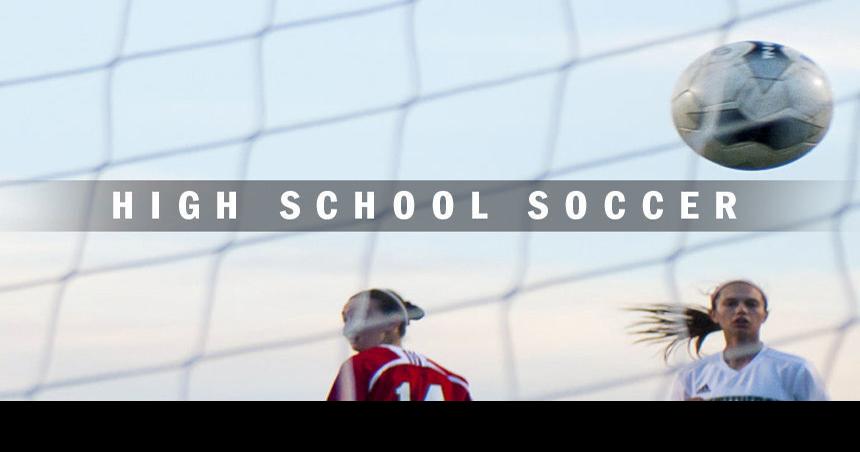 Norris Boys Soccer Preview