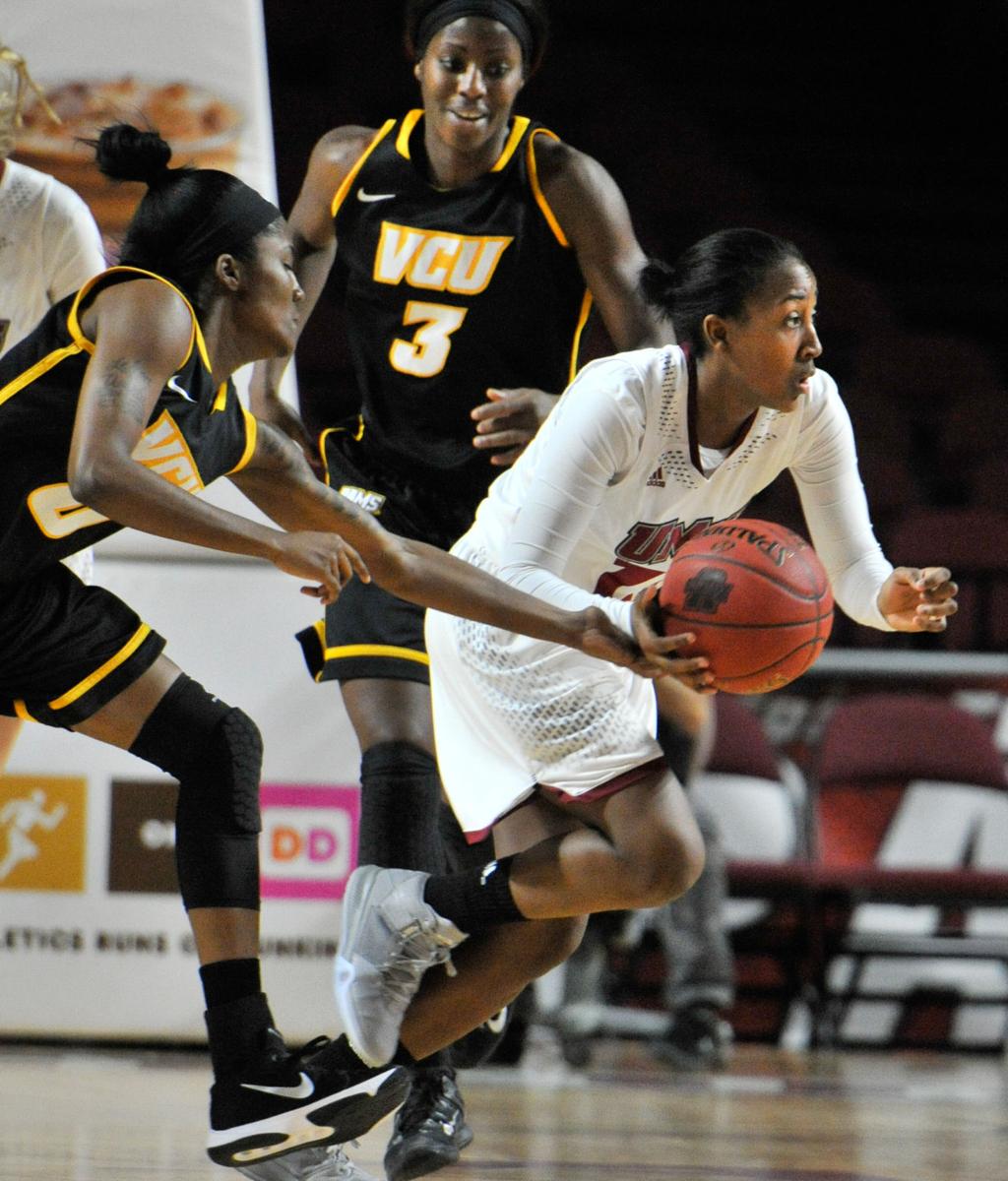 Husker Women Add Transfer Guard To Roster Women S Basketball