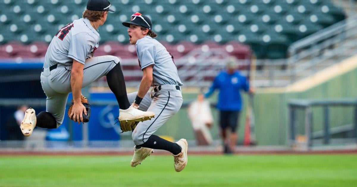 NSAA approves Class C, new state tournament format for high school