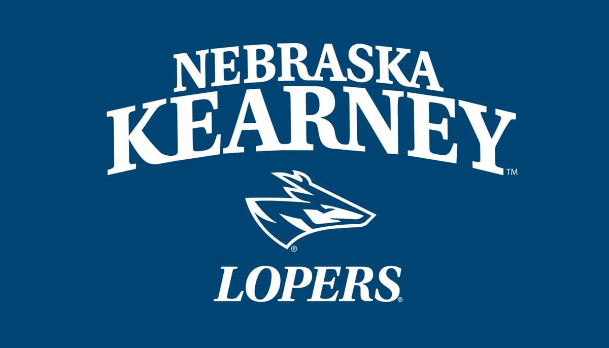 UNK, MIAA announce delay to season; will play two-part schedule in fall