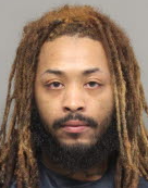 Daejon Collins