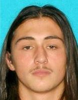 Missing in Nebraska: Cases of people who disappeared