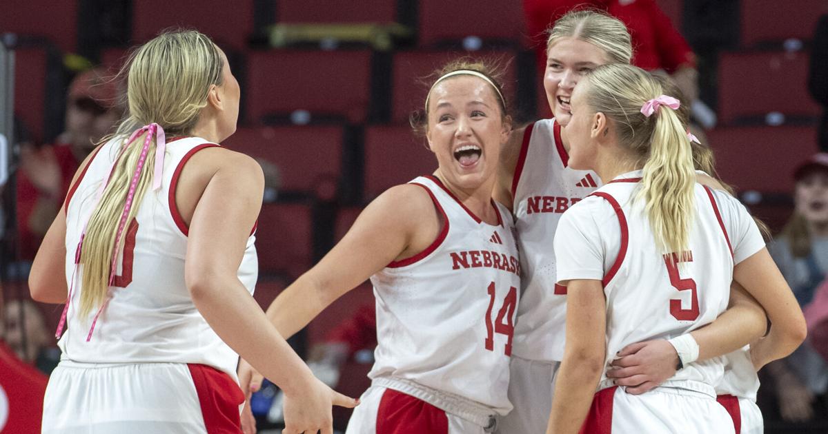 NCAAB News