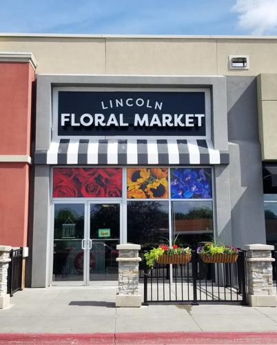 Lincoln retail, office vacancies appear to stabilize, report finds