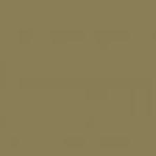 South Park Episodes Now Available On The Web Lifestyles Journalstar Com