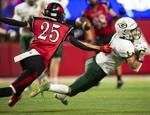 Gretna vs. Omaha Westside, 11.23