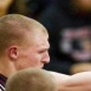 Lincoln High School Players Unite On Select Boys Basketball Team