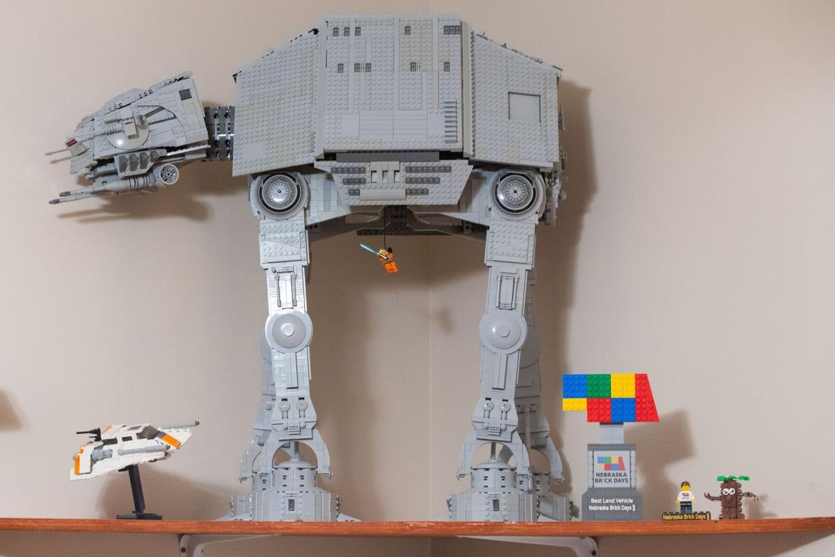 Family Calendar Nov 10 17 Lego Brick Days At Lancaster Event Center Saturday Sunday Veteran S Day Events Thursday Shop The Blocks Thursday Holiday Farmers Markets And Makers Markets Parenting Journalstar Com Family Calendar Nov 10 17 Lego Brick Days At Lancaster Event Center Saturday Sunday Veteran S Day Events Thursday Shop The Blocks Thursday Holiday Farmers Markets And Makers Markets Parenting Journalstar Com