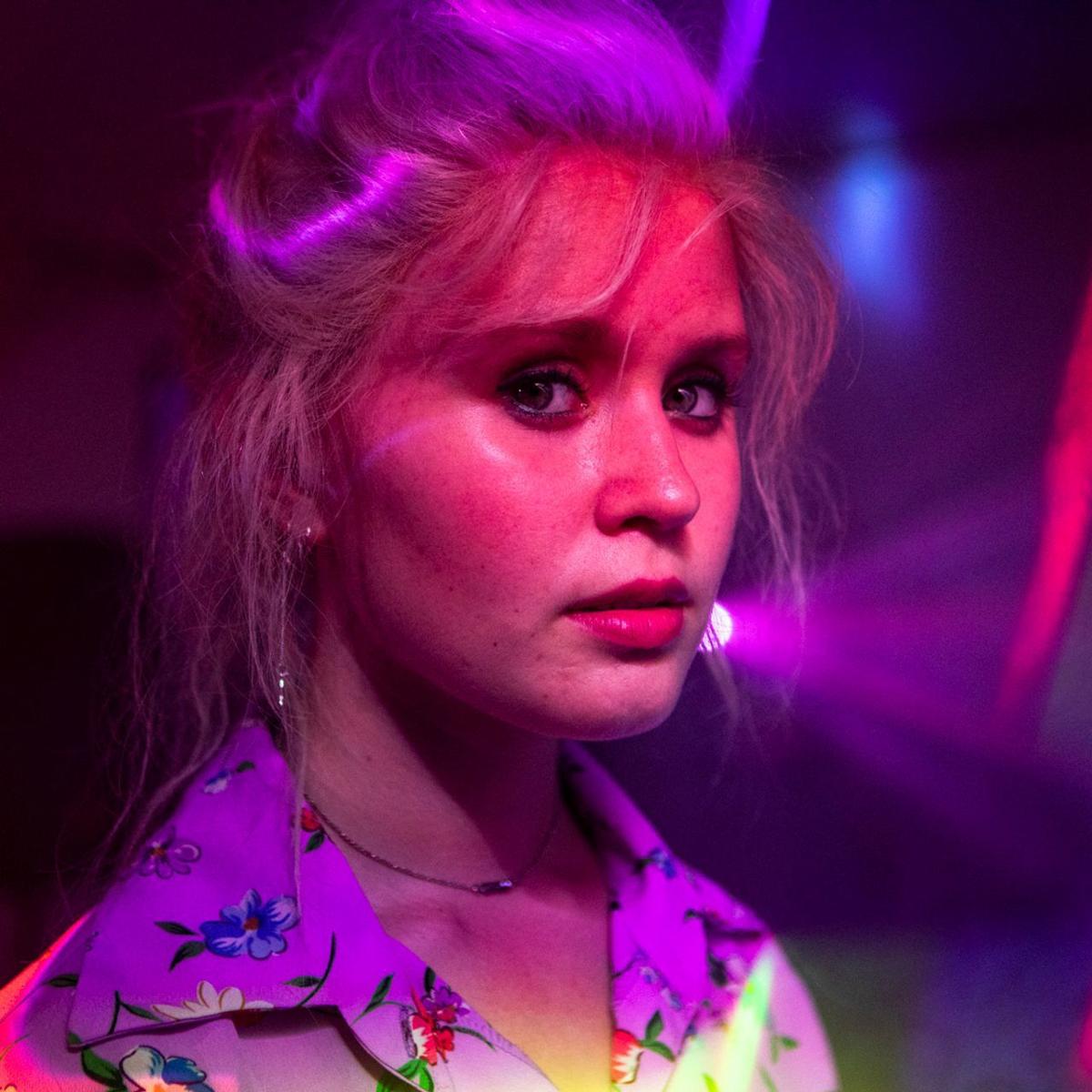Review Babyteeth Is A Fearless Fresh Original Drama Powered By Young Star Eliza Scanlen Movies Journalstar Com The best website to watch movies online with subtitle for free. star eliza scanlen