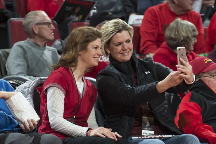 Ohio State vs. Nebraska, 12/28