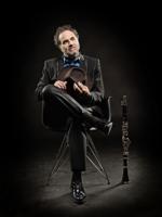Ancestral Groove blends klezmer, funk, more at Lied