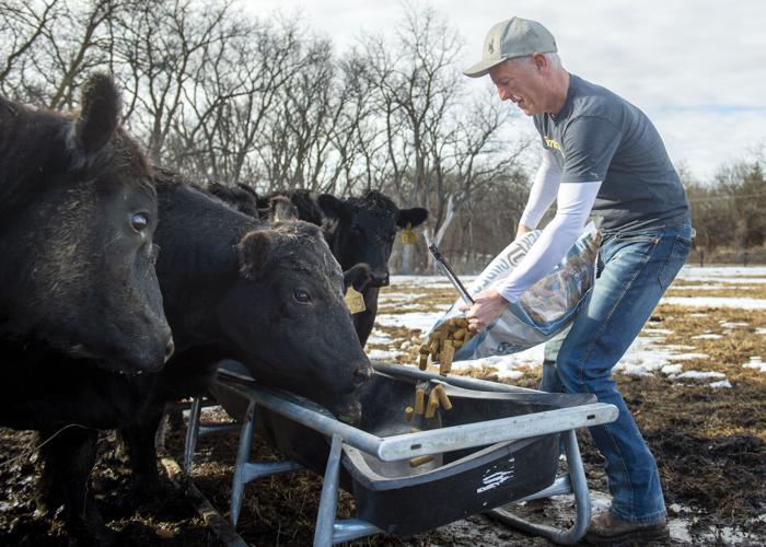 Mark Fahleson, 1.29
