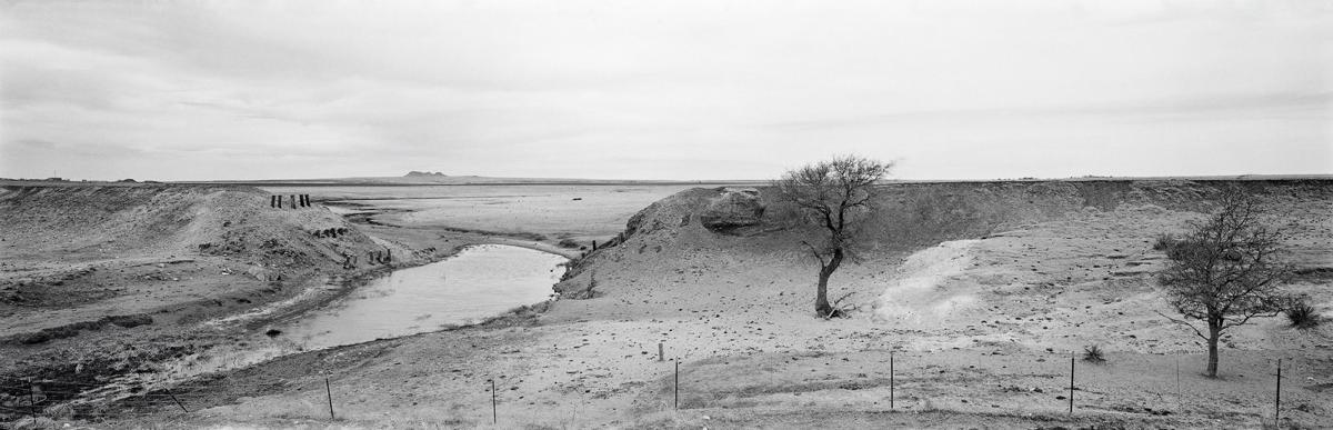 L Kent Wolgamott Mcfarland S Landscape Photographs Resonate Visual Art Journalstar Com