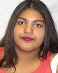 Missing in Nebraska: Cases of people who disappeared