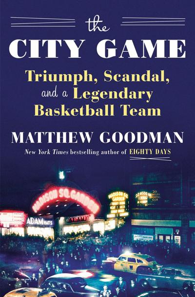 citygame1