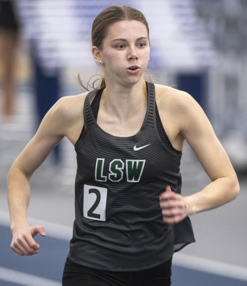 Southwest S Dilsaver One Of The Girls Headline Performers At Tuesday S Nebraska Track Field Festival High School Track Field Journalstar Com Southwest S Dilsaver One Of The Girls Headline Performers At Tuesday S Nebraska Track Field Festival High School Track Field Journalstar Com