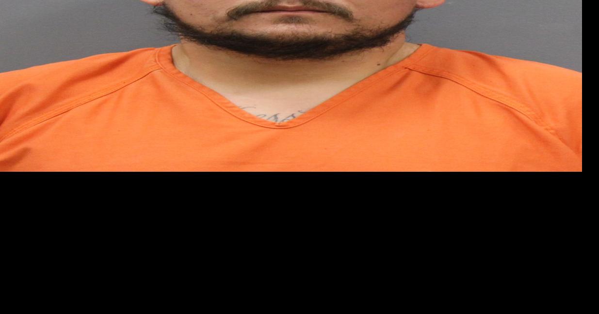 4 pounds of crystal meth discovered during I-80 traffic stop in Seward ...